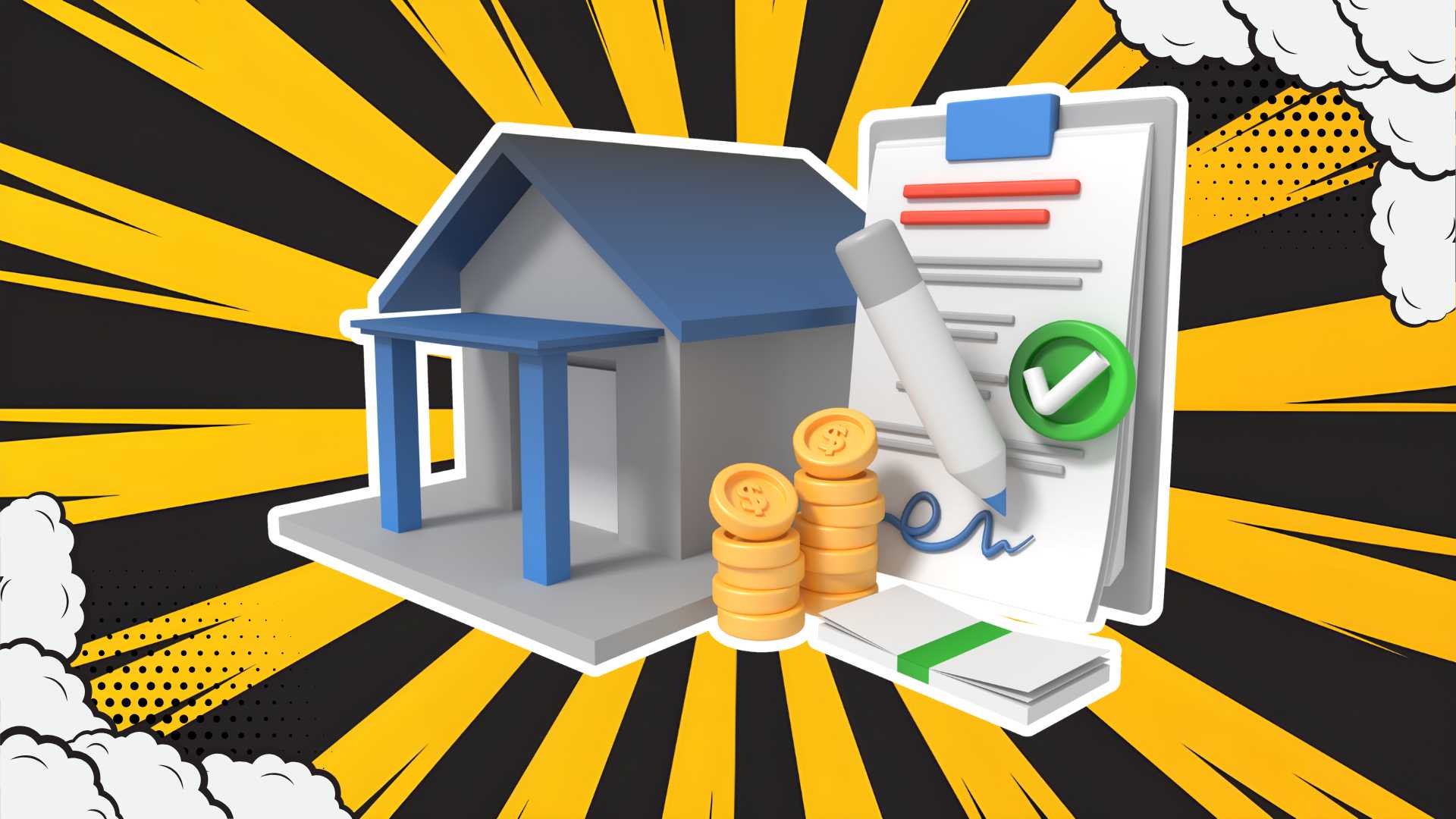 Hypercore AI Admin Agent Automates Private Credit Loans