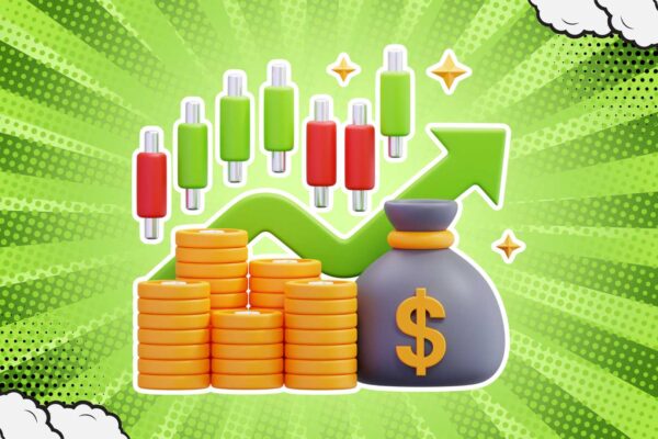 Webull HK launches zero‑fee trading platform