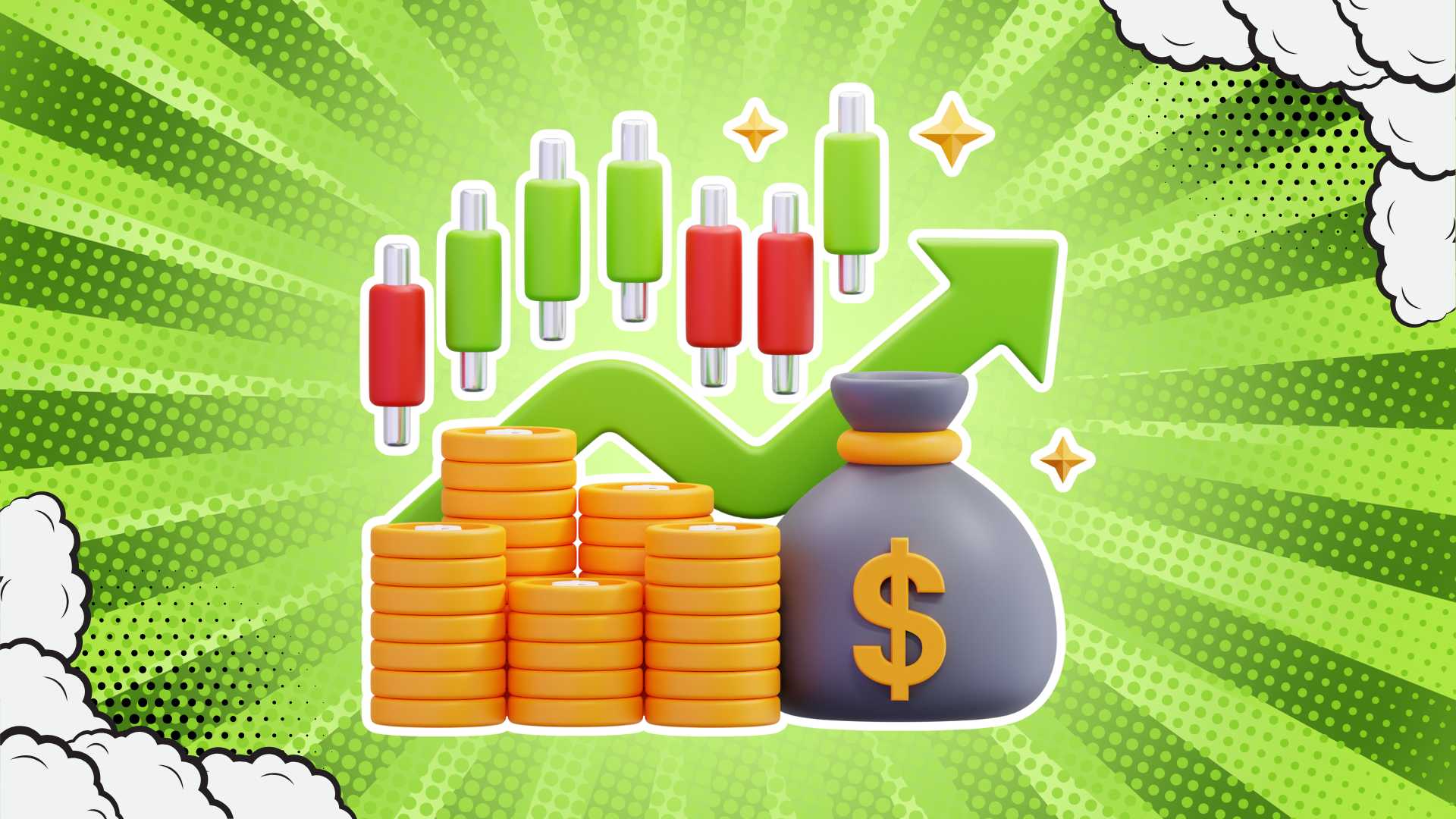 Webull HK launches zero‑fee trading platform