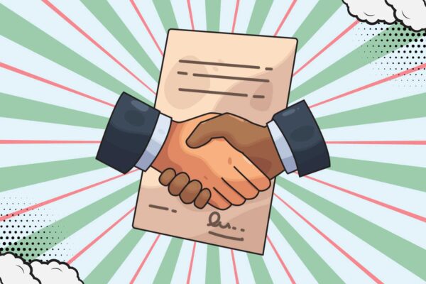 Bybit adds seven TradFi perpetual contracts
