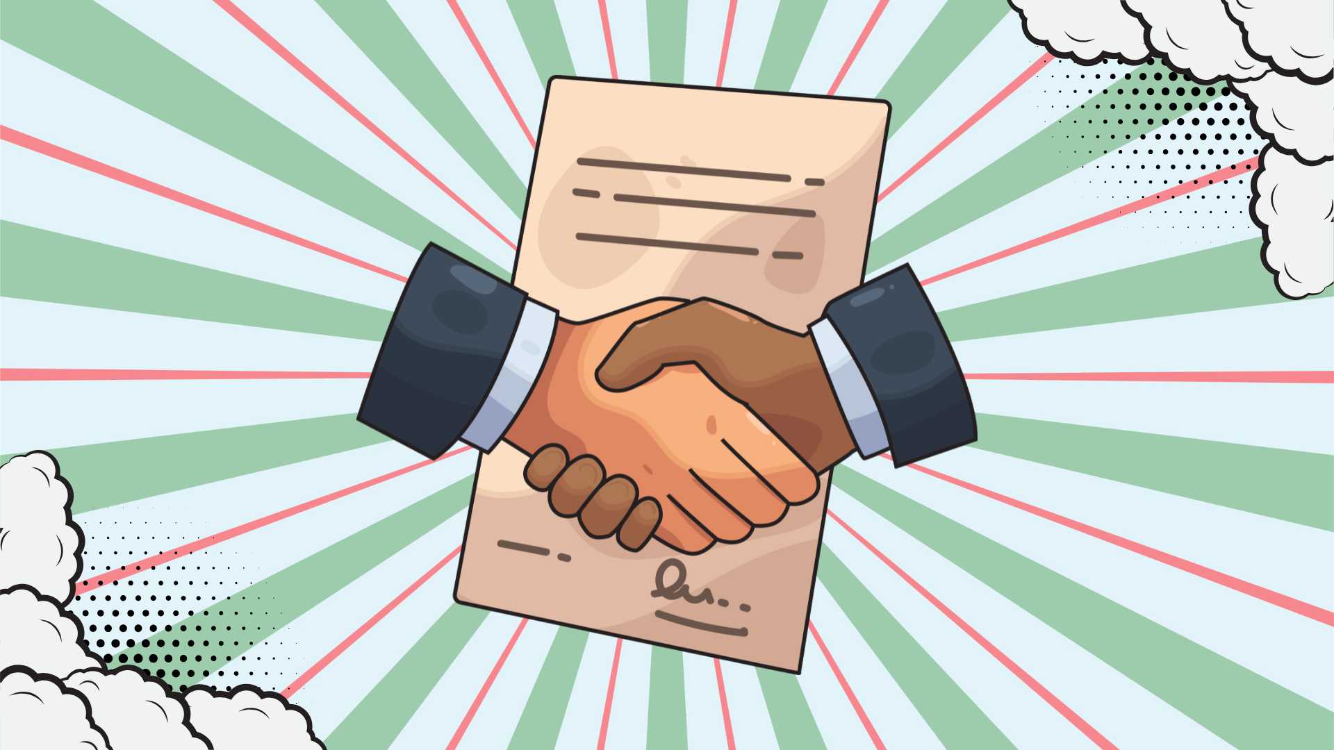 Bybit adds seven TradFi perpetual contracts