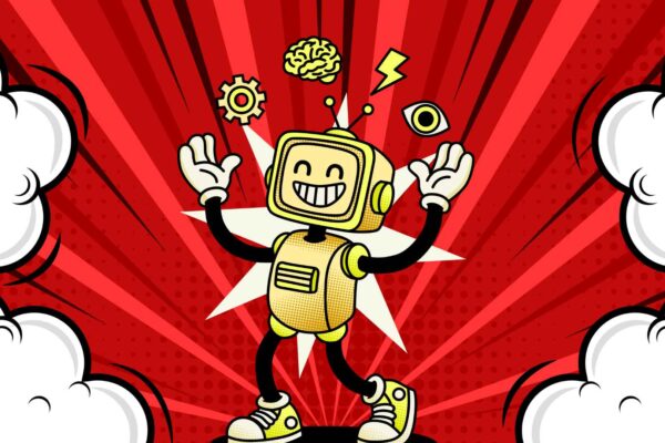 MoonPay launches MoonAgents Card – AI‑ready virtual Mastercard