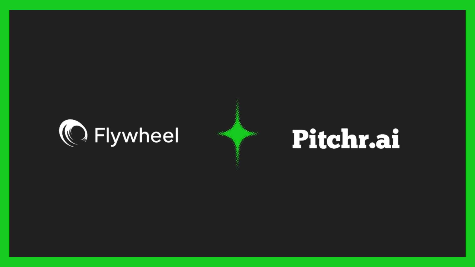 Fintech PR Partnership Boosts Founder Visibility