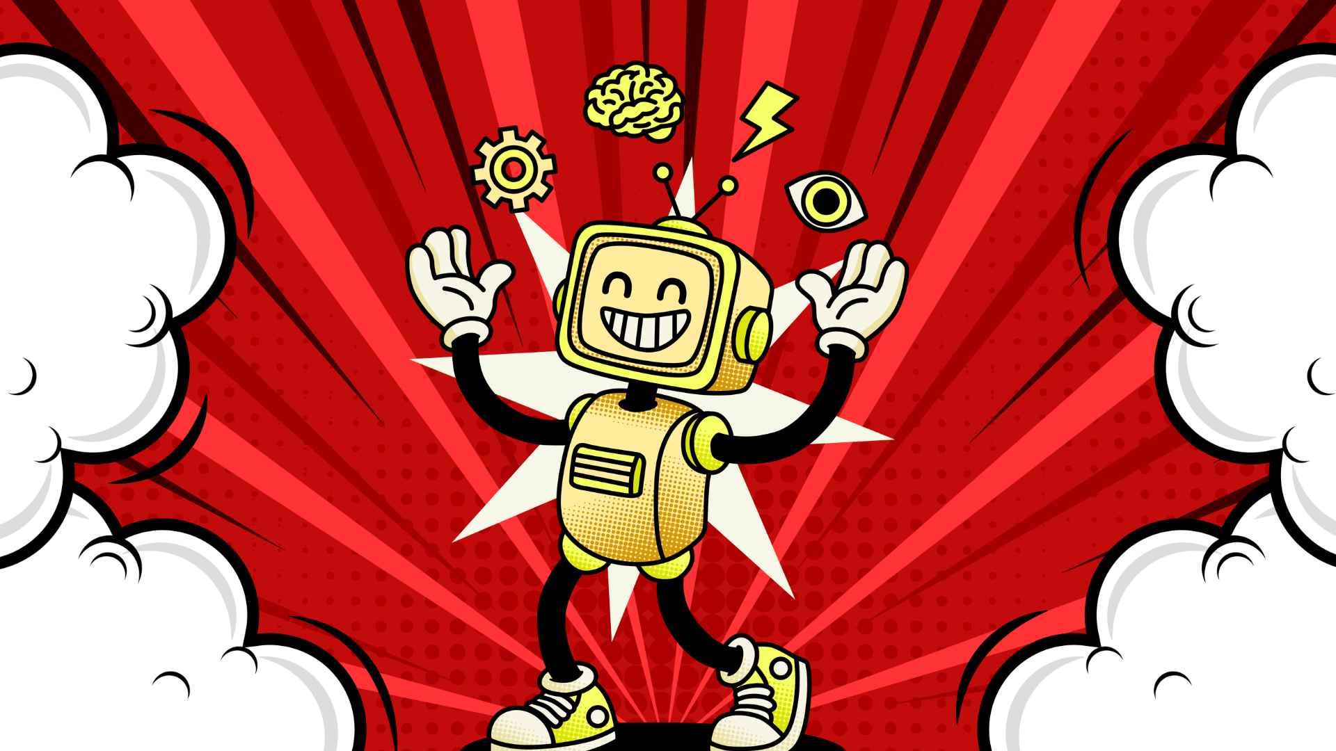 MoonPay launches MoonAgents Card – AI‑ready virtual Mastercard