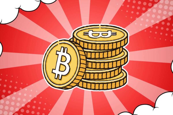 Twenty One Capital Builds Bitcoin-Native Public Company Model