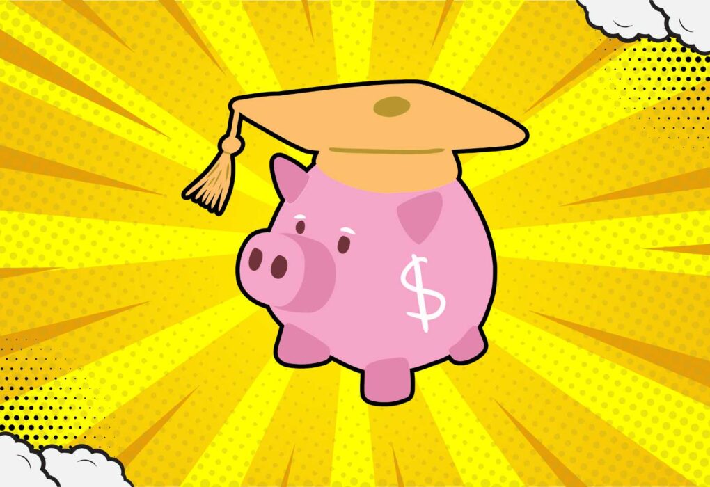 CSU Global and CFI Expand Finance Education