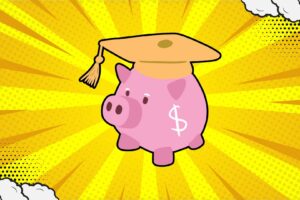 CSU Global and CFI Expand Finance Education