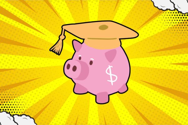 CSU Global and CFI Expand Finance Education