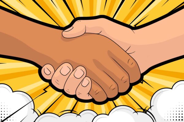 Shareholder Challenges Hit Major M&A Deals
