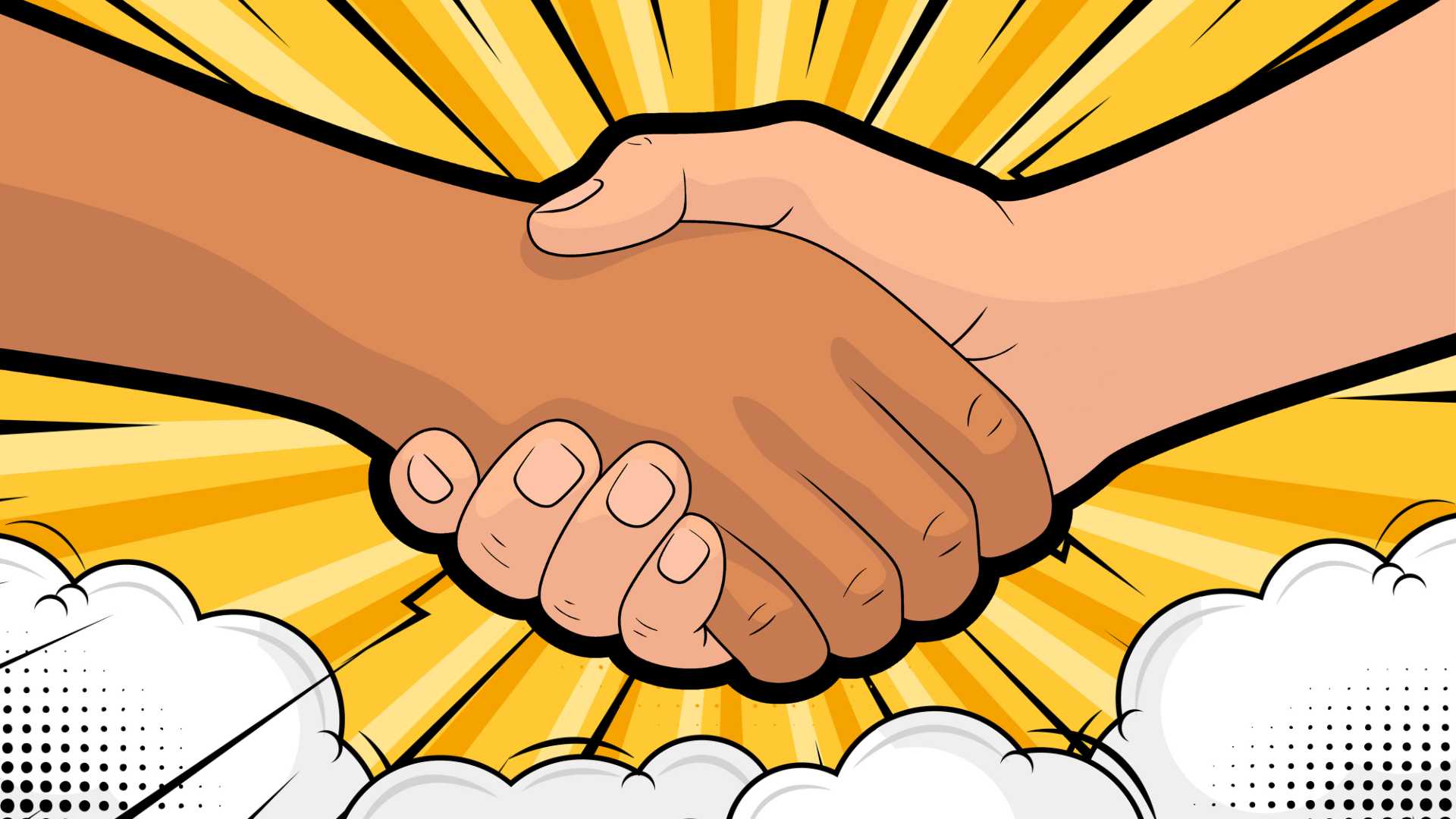 Shareholder Scrutiny Intensifies Around TruBridge, RE/MAX, and Global Business Travel Deals