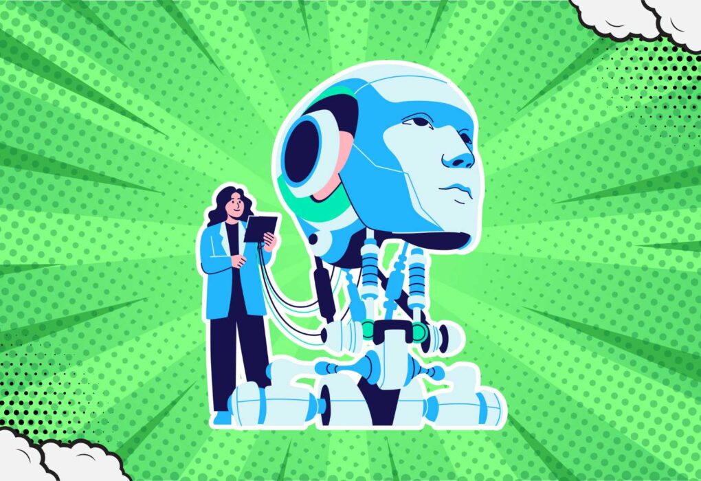 MaxWave Capital backs Arken’s Decision‑Intelligence Engine
