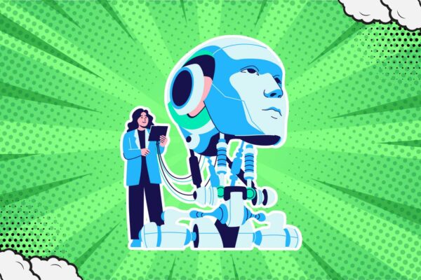 MaxWave Capital backs Arken’s Decision‑Intelligence Engine