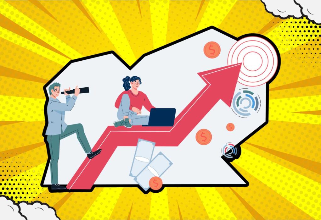 PayJoy Credit Powers Gig Workers for World Cup