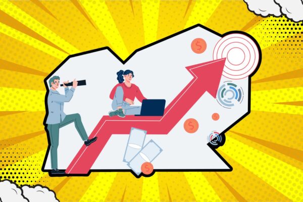 PayJoy Credit Powers Gig Workers for World Cup