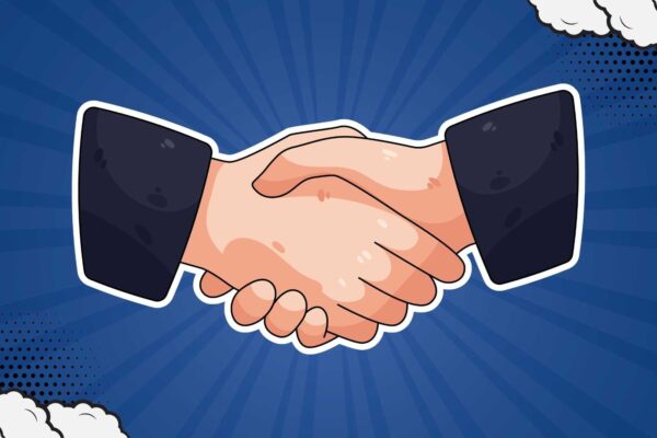 CSI launches AI‑driven Customer Intelligence Suite
