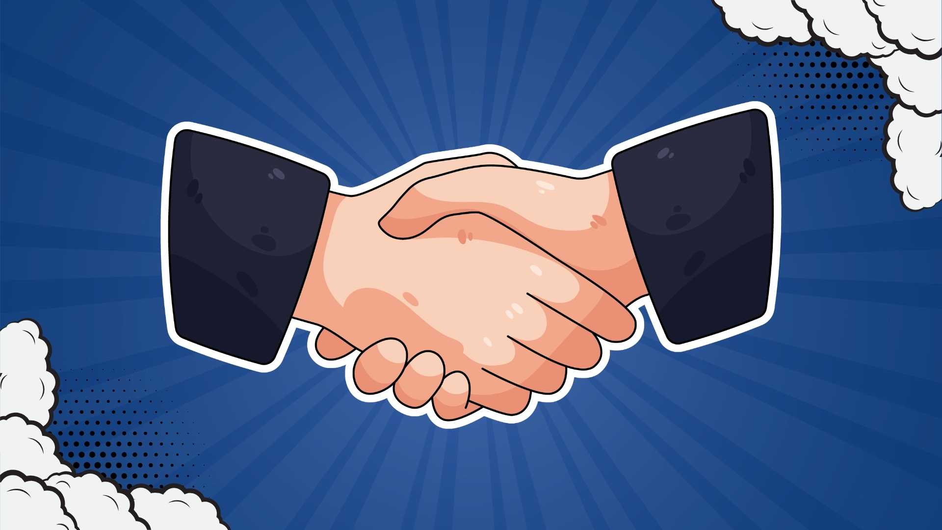 CSI launches AI‑driven Customer Intelligence Suite