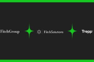 Fitch Group Acquires Trepp – Data Platform Deal