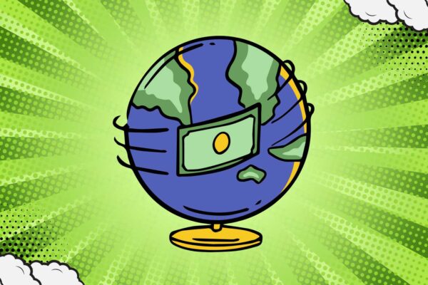 Hotstuff Launches 24/7 Tokenized Equity Spot Markets