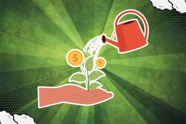 Violet Therapeutics Raises $4.75M for Glial‑Targeted Therapy