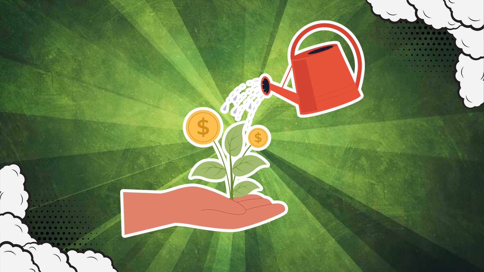 Violet Therapeutics Raises $4.75M for Glial‑Targeted Therapy