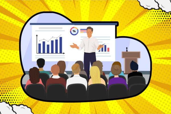 Payoneer to Present at William Blair Growth Stock Conference
