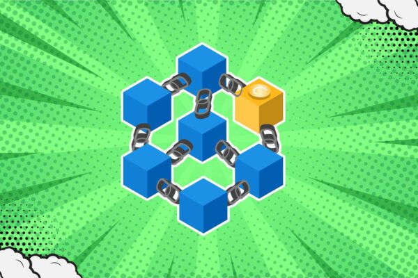 Tokenization Foundation Launches AI Aid Infrastructure