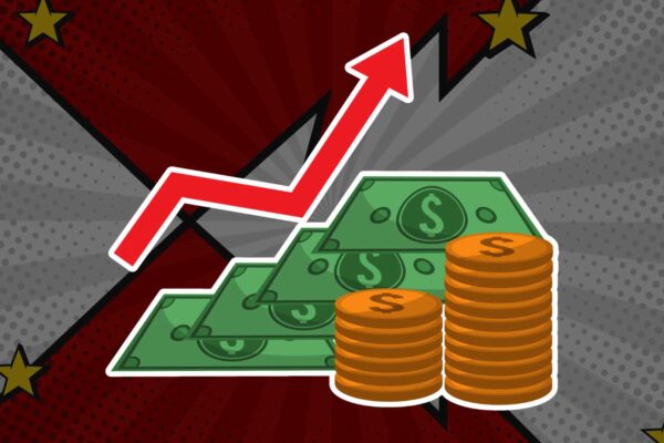 Monroe Capital Leads Senior Credit Facility for Cornerstone