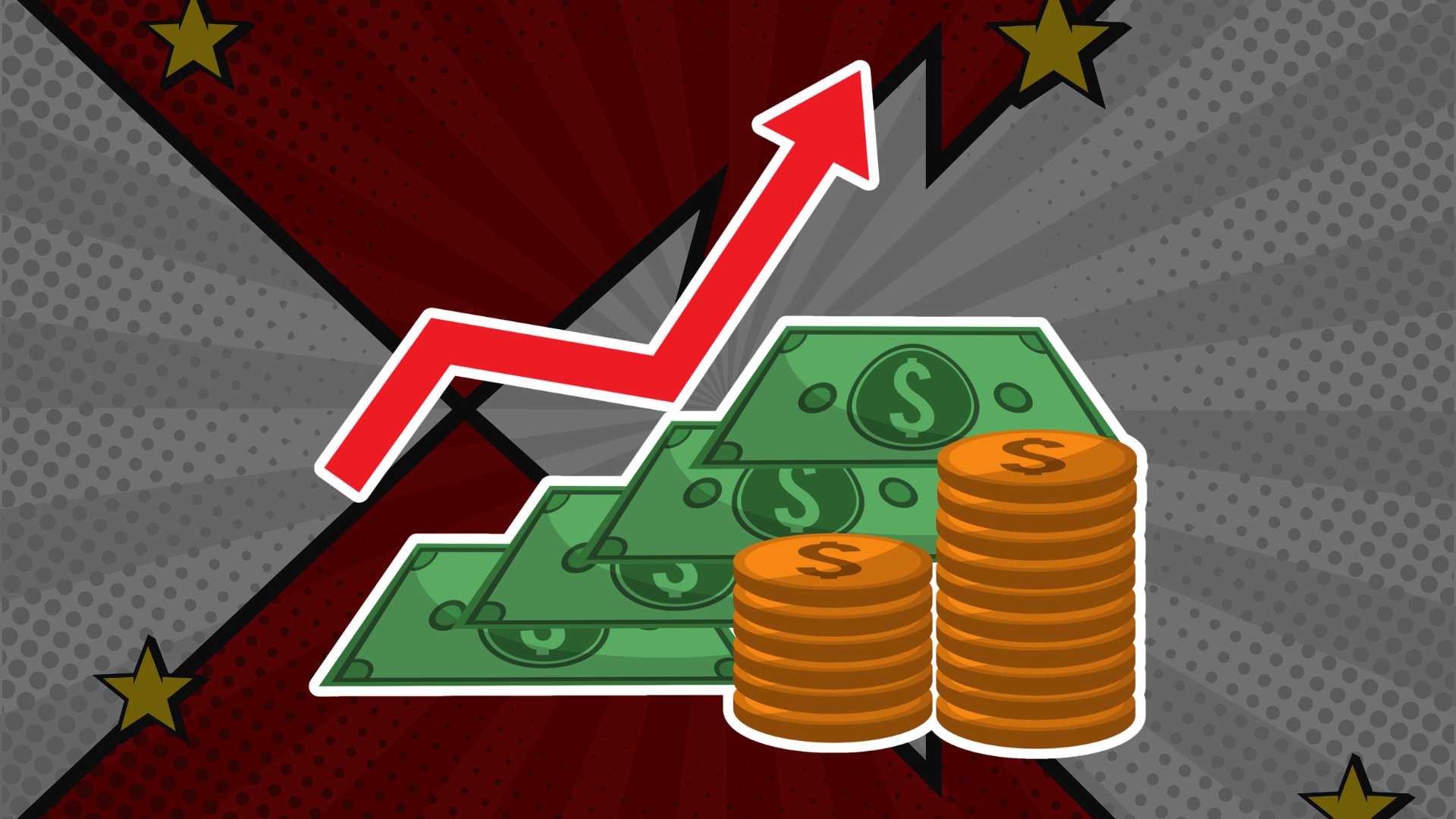 Monroe Capital Leads Senior Credit Facility for Cornerstone