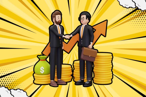 FMG launches AI‑powered Marketing Intelligence System