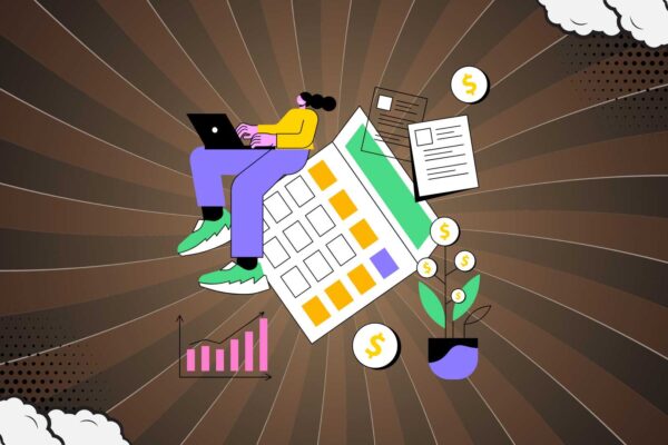 Audit‑Ready AI tax solution launches