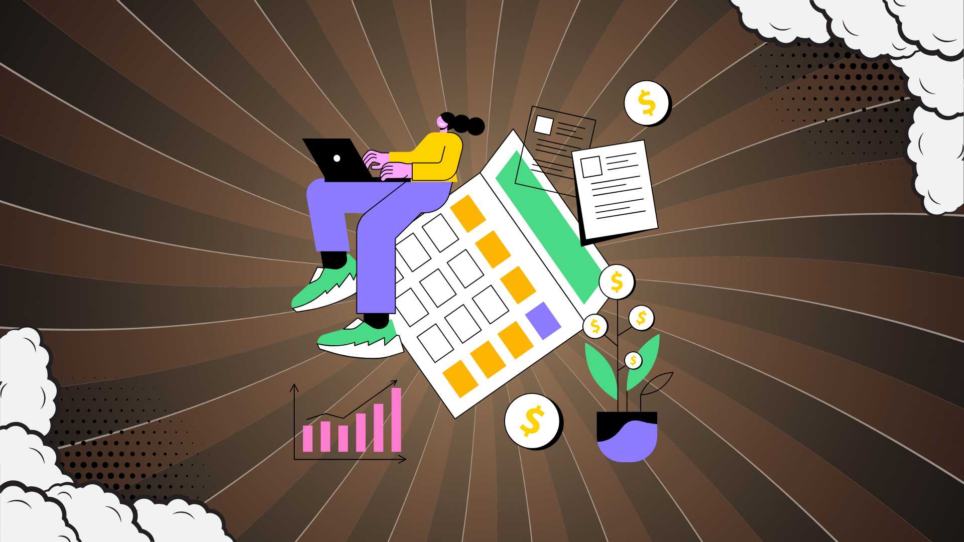 Audit‑Ready AI tax solution launches