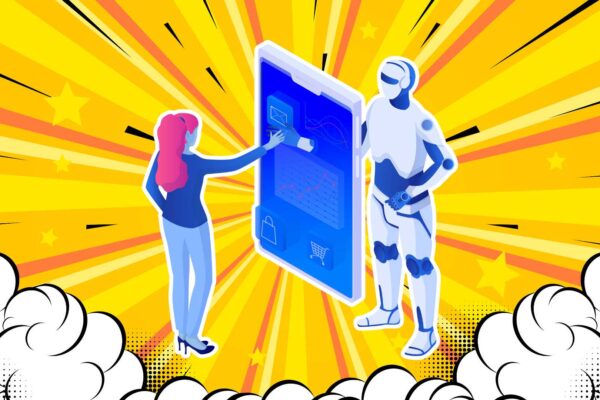 Avalara Launches AI‑Powered Property Tax Platform