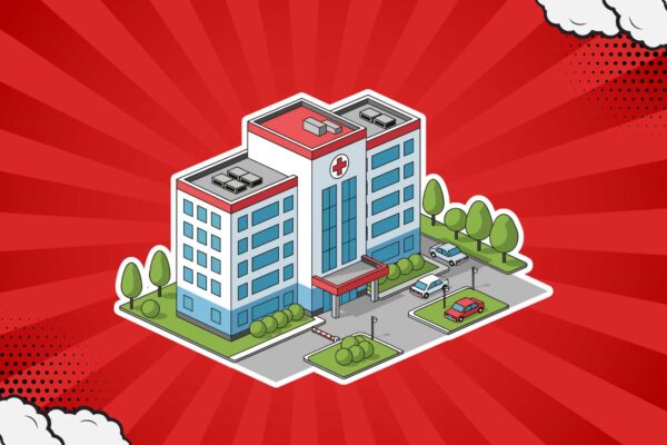Paytient Wins MedTech Breakthrough Patient Award