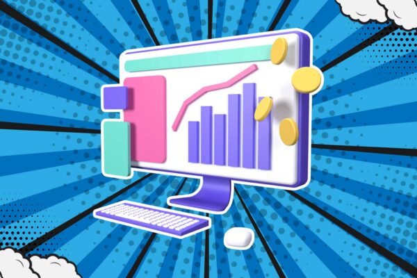 KryptonQ AI Trading Platform Launches Globally