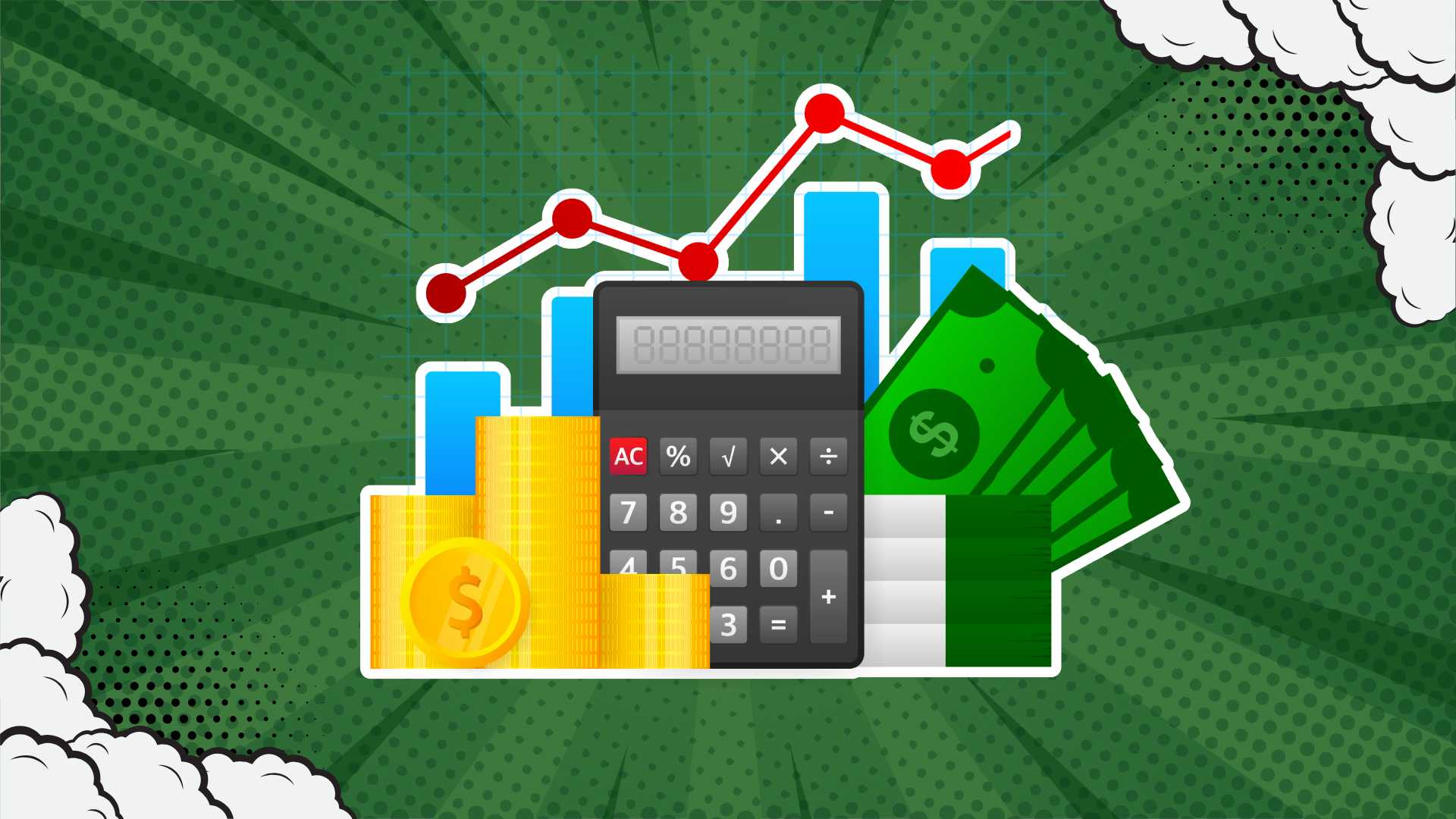 Credibly Secures $260M to Boost AI‑Driven SMB Financing