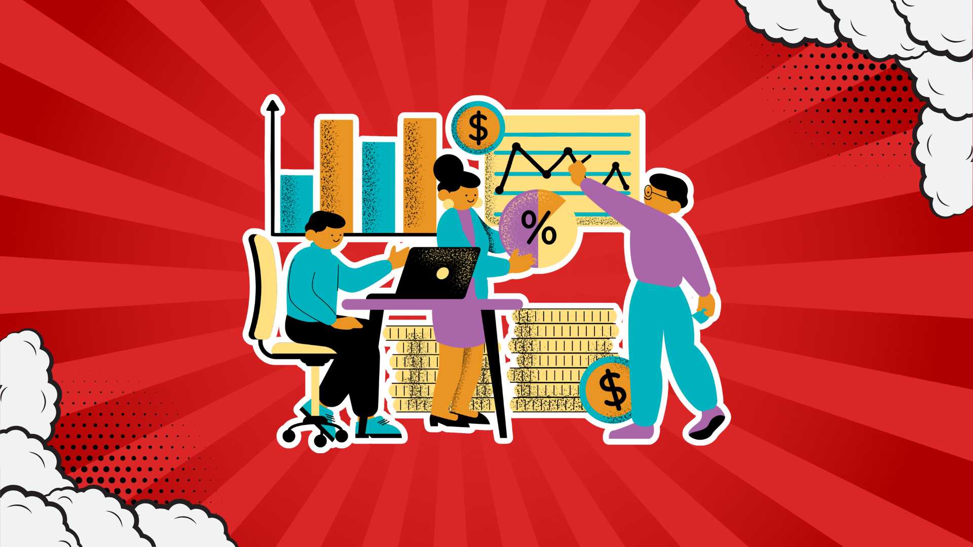 Jupiter Lend launches institutional USDe market with Bitwise