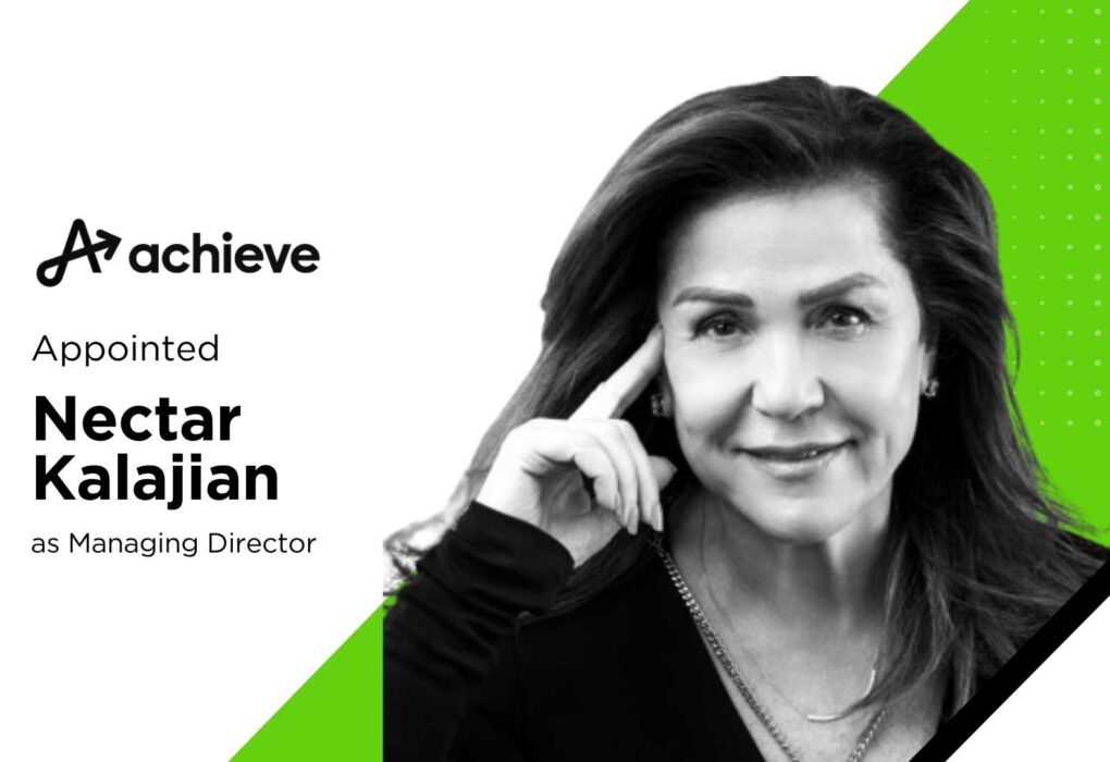 Achieve Pro Fixed‑Rate HELOC Platform Launch