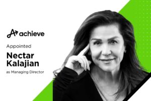 Achieve Pro Fixed‑Rate HELOC Platform Launch