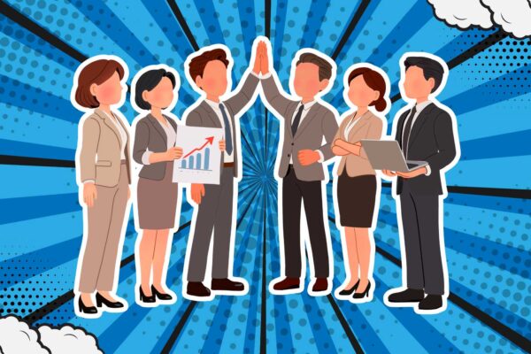 Ascensus expands retirement platform leadership – industry impact
