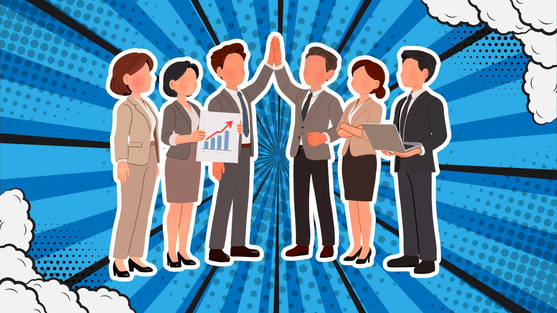 Ascensus expands retirement platform leadership – industry impact