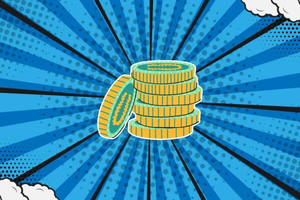 Deloitte Predicts AI and Stablecoins Reshape Finance