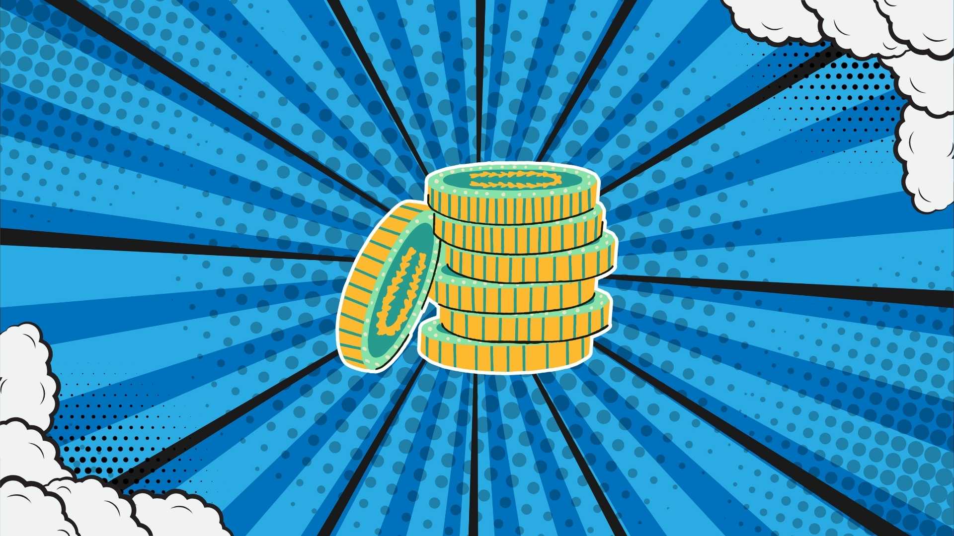 Deloitte Predicts AI and Stablecoins Reshape Finance