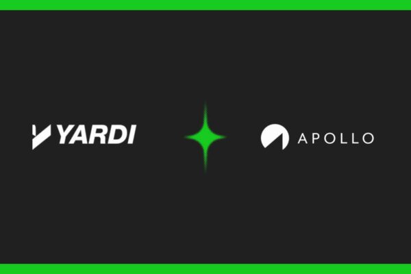 Yardi Expands Embedded Insurance in Canada