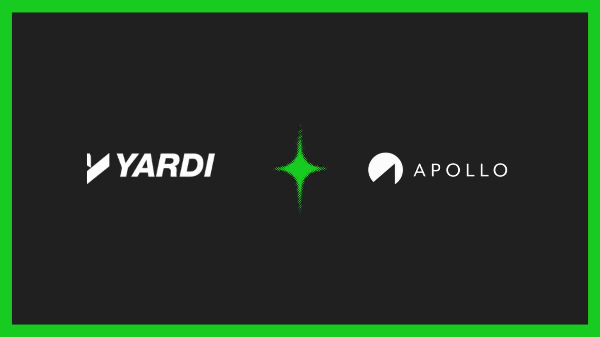 Yardi Expands Embedded Insurance in Canada