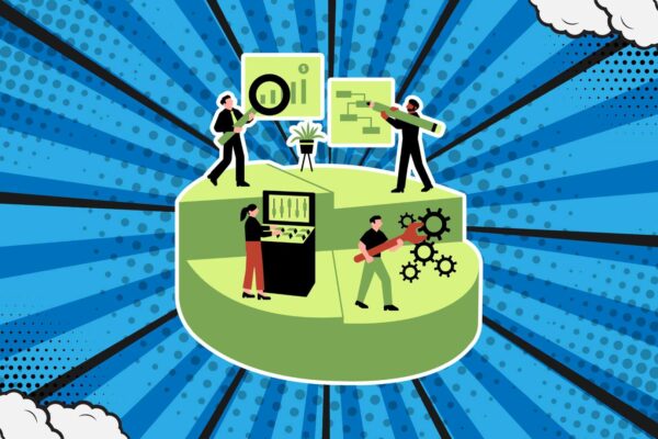 Duco Launches Agentic Operations Platform for Post‑Trade