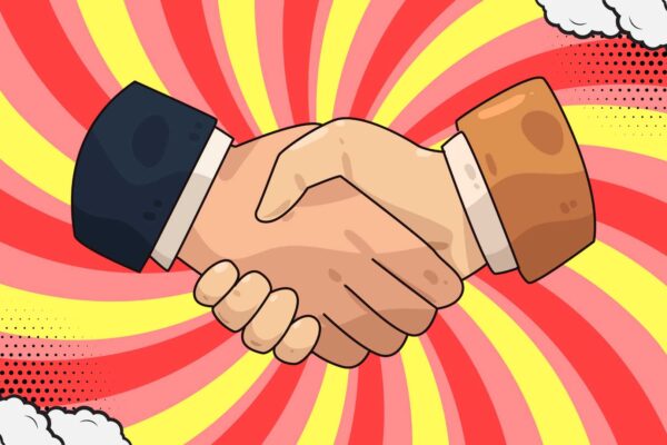 Axi Select Funding Program Shines at Africa Summit