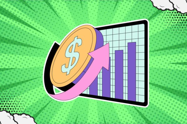 CloudZero launches AI financial control plane for ROI