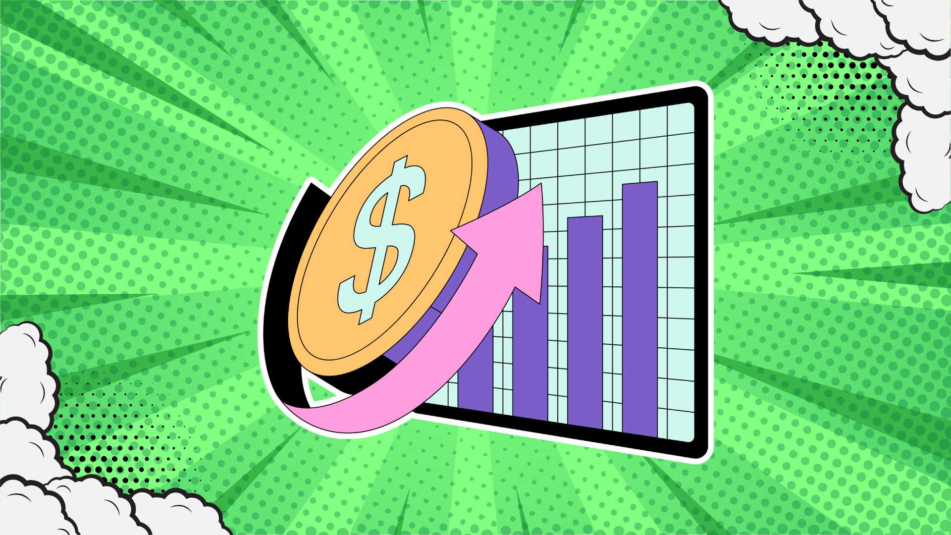 CloudZero launches AI financial control plane for ROI