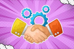 Securitize launches regulated on‑chain tokenized equities