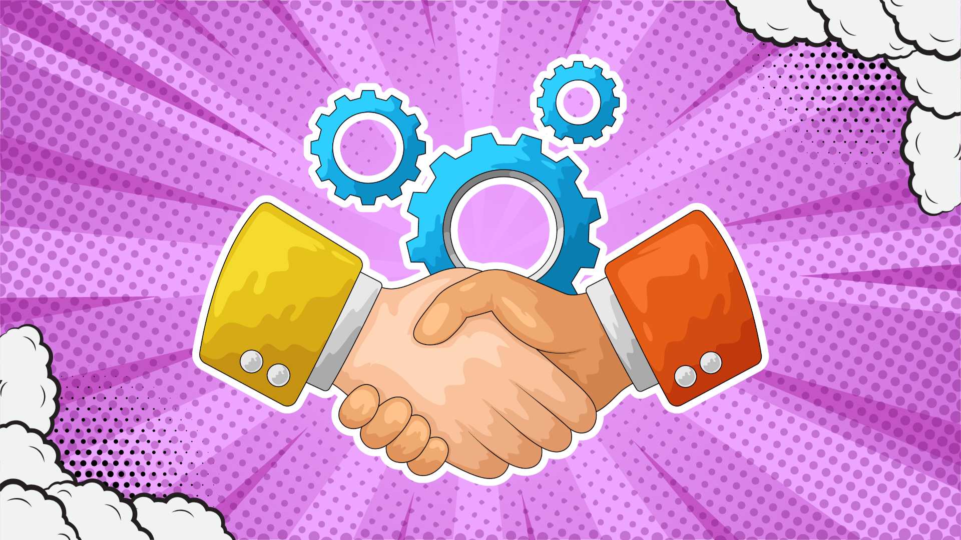 Securitize launches regulated on‑chain tokenized equities